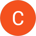 Photo de profil de C. D.