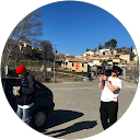 Rollo van W. profile picture