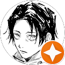 Ashway profile picture