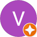 Valerie L. profile picture