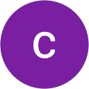 charlotte de B. profile picture