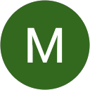 Majed A. profile picture