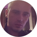 Photo de profil de lorenzo R.
