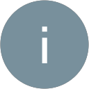 Photo de profil de ianis G.