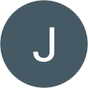 Photo de profil de Jose Luis Lloret L.