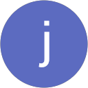 Photo de profil de jatinder B.
