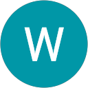 Photo de profil de Wassim A.