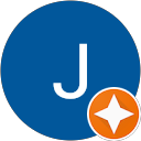 Photo de profil de Jerome L.